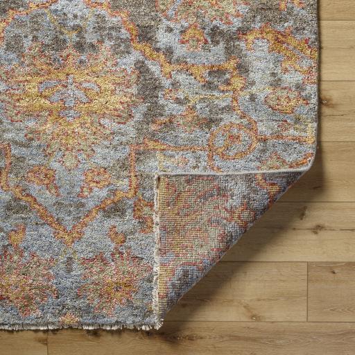 Surya Sakarya SRY-2302 9' x 12' Rug
