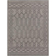 Surya San Diego SFG-2310 5'3" x 7' Rug