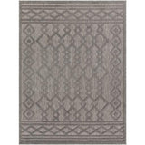 Surya San Diego SFG-2310 5'3" x 7' Rug