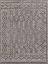 Surya San Diego SFG-2310 5'3" x 7' Rug