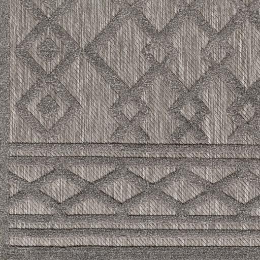 Surya San Diego SFG-2310 5'3" x 7' Rug