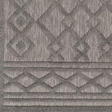 Surya San Diego SFG-2310 5'3" x 7' Rug