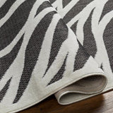 Surya San Diego SFG-2311 6'7" x 9' Rug
