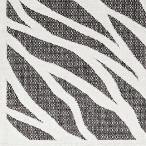 Surya San Diego SFG-2311 6'7" x 9' Rug