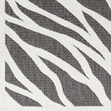 Surya San Diego SFG-2311 6'7" x 9' Rug