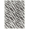 Surya San Diego SFG-2311 6'7" x 9' Rug