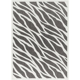 Surya San Diego SFG-2311 6'7" x 9' Rug