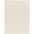 Surya San Diego SFG-2314 9'2" x 12' Rug