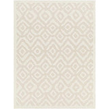 Surya San Diego SFG-2314 9'2" x 12' Rug
