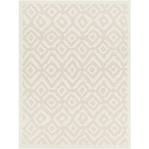 Surya San Diego SFG-2314 9'2" x 12' Rug