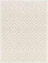 Surya San Diego SFG-2314 9'2" x 12' Rug