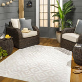 Surya San Diego SFG-2314 9'2" x 12' Rug