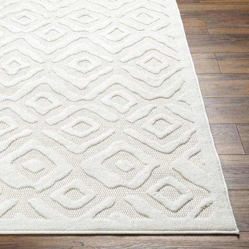Surya San Diego SFG-2314 9'2" x 12' Rug