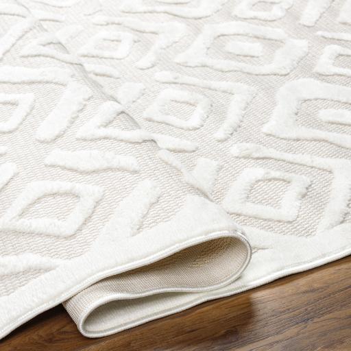 Surya San Diego SFG-2314 9'2" x 12' Rug