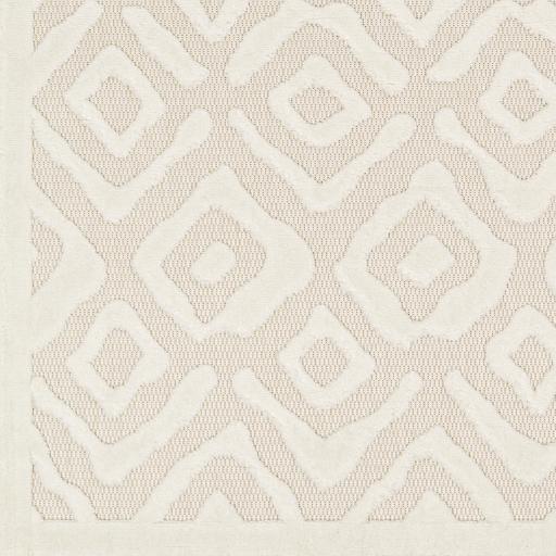 Surya San Diego SFG-2314 9'2" x 12' Rug