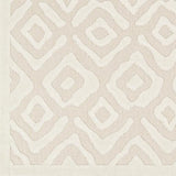 Surya San Diego SFG-2314 9'2" x 12' Rug