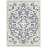 Surya San Diego SFG-2338 5'3" x 7' Rug