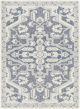 Surya San Diego SFG-2338 5'3" x 7' Rug