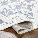 Surya San Diego SFG-2338 5'3" x 7' Rug