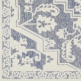 Surya San Diego SFG-2338 5'3" x 7' Rug