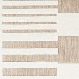 Surya San Diego SFG-2342 5'3" x 7' Rug