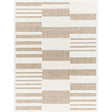 Surya San Diego SFG-2342 5'3" x 7' Rug
