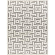 Surya San Diego SFG-2347 5'3" x 7' Rug