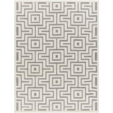 Surya San Diego SFG-2347 5'3" x 7' Rug