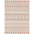 Surya San Diego SFG-2350 7'10" x 10' Rug