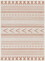 Surya San Diego SFG-2350 7'10" x 10' Rug