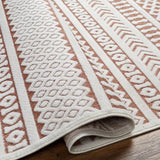Surya San Diego SFG-2350 7'10" x 10' Rug