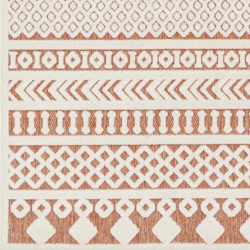 Surya San Diego SFG-2350 7'10" x 10' Rug