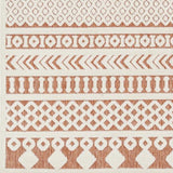 Surya San Diego SFG-2350 7'10" x 10' Rug