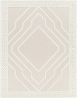 Surya San Diego SFG-2356 9'2" x 12' Rug