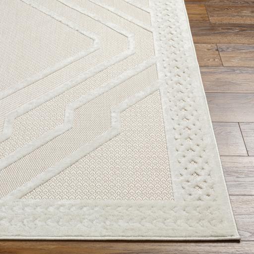 Surya San Diego SFG-2356 9'2" x 12' Rug