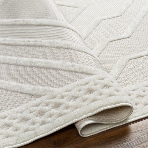 Surya San Diego SFG-2356 9'2" x 12' Rug