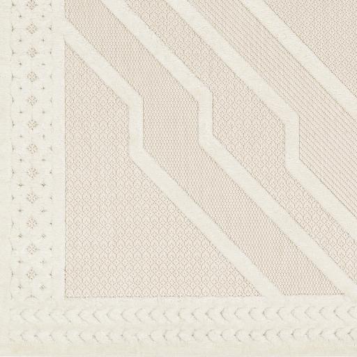 Surya San Diego SFG-2356 9'2" x 12' Rug