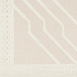 Surya San Diego SFG-2356 9'2" x 12' Rug
