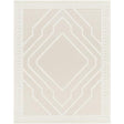 Surya San Diego SFG-2356 9'2" x 12' Rug