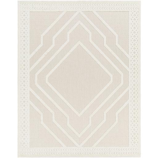Surya San Diego SFG-2356 9'2" x 12' Rug