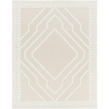 Surya San Diego SFG-2356 9'2" x 12' Rug