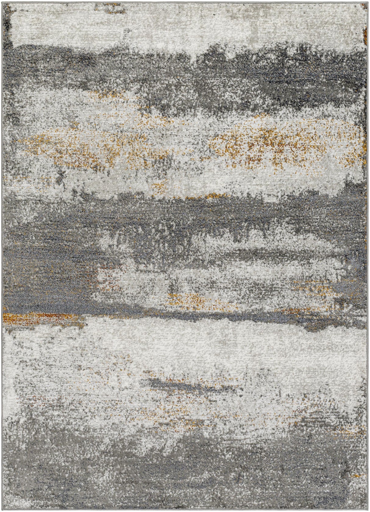 Surya San Francisco SFO-2300 7'10" x 10' Rug
