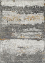 Surya San Francisco SFO-2300 7'10" x 10' Rug