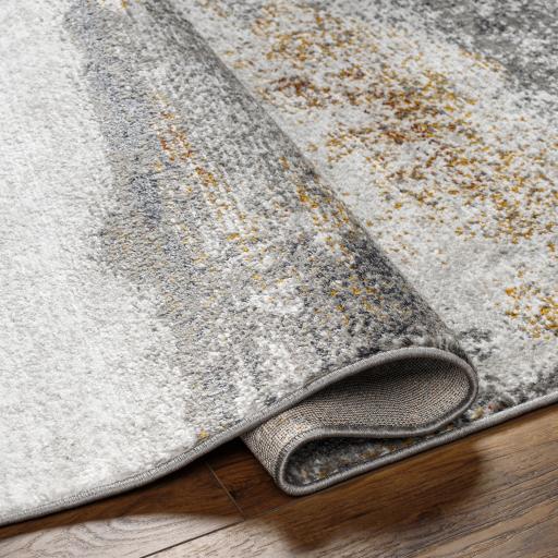 Surya San Francisco SFO-2300 7'10" x 10' Rug