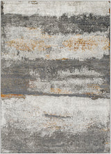 Livabliss San Francisco SFO-2300 9'2" x 12' Machine Woven Rug