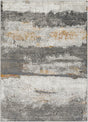 Livabliss San Francisco SFO-2300 9'2" x 12' Machine Woven Rug