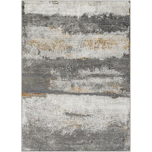 Surya San Francisco SFO-2300 9'2" x 12' Rug