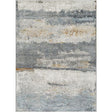 Surya San Francisco SFO-2301 5'3" x 7' Rug