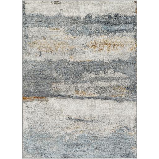Surya San Francisco SFO-2301 5'3" x 7' Rug