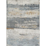 Surya San Francisco SFO-2301 5'3" x 7' Rug